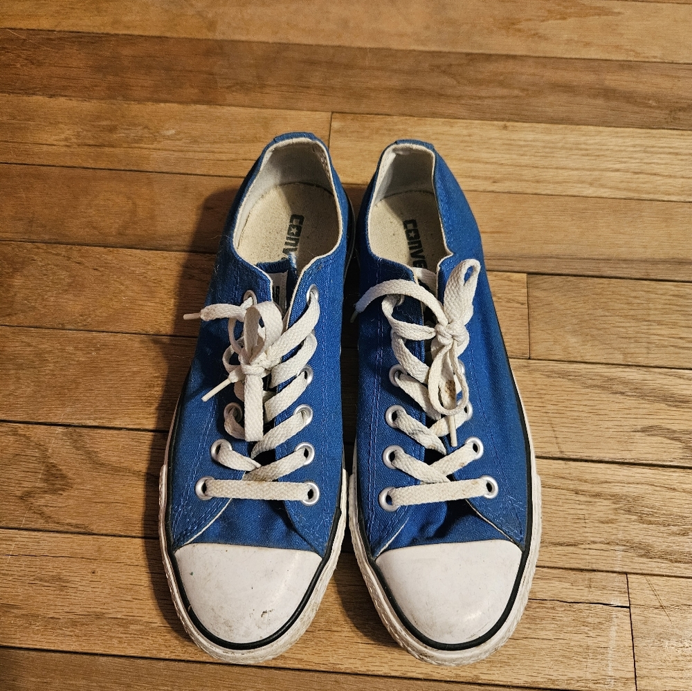 Converse